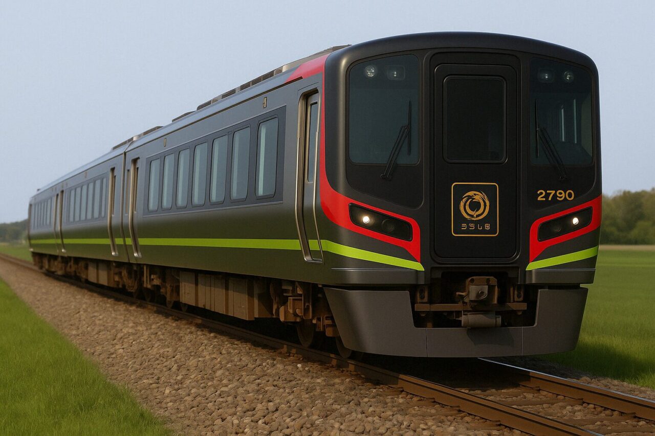 予讃線の普通列車で運行する車両の最新運用と特徴まとめ 12 2025 04 18 20 20 482 27
