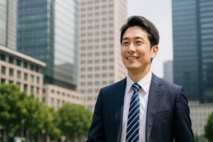 JR四国へ就職の難易度