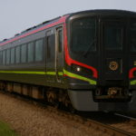 JR四国 鳴門線の運用を徹底解説!車両・ダイヤ・今後 3 ChatGPT Image 2025年4月19日 08 27 06