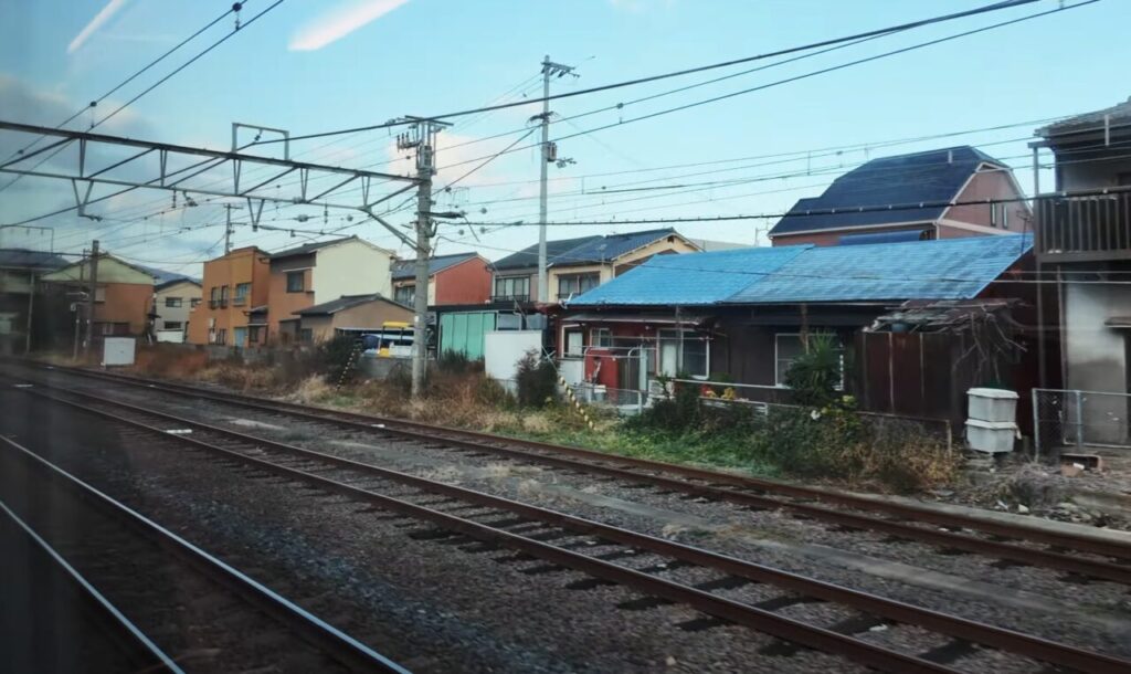 JR四国 お得なきっぷ徹底解説|旅行に最適な割引情報まとめ 4 四国 フリーきっぷ 1日プラン