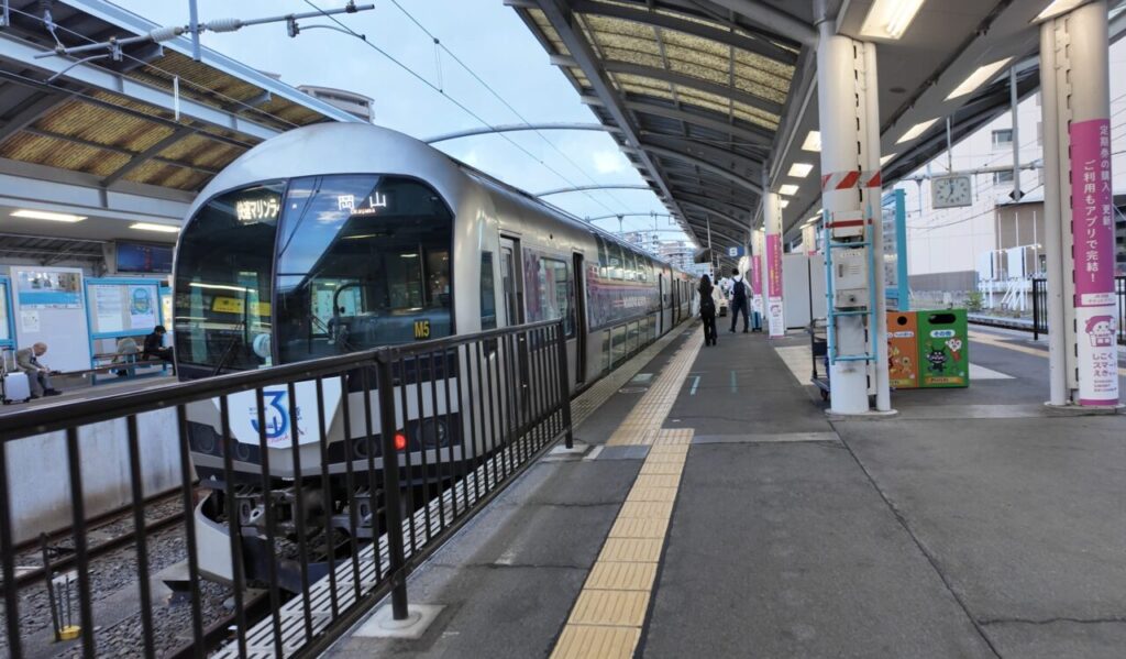 JR四国 お得なきっぷ徹底解説|旅行に最適な割引情報まとめ 3 Sきっぷの現状とスマえきSきっぷ