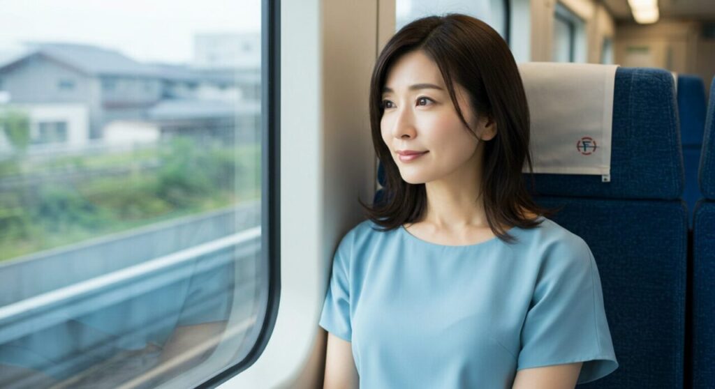 列車番号の調べ方|初心者も安心!見方・意味・JR情報 12 過去の列車番号を調べる方法はあるか