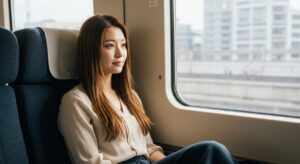 瀬戸大橋線が運休になる強風の基準と最新情報まとめ 8 2025 04 25 17 50 393 JRE