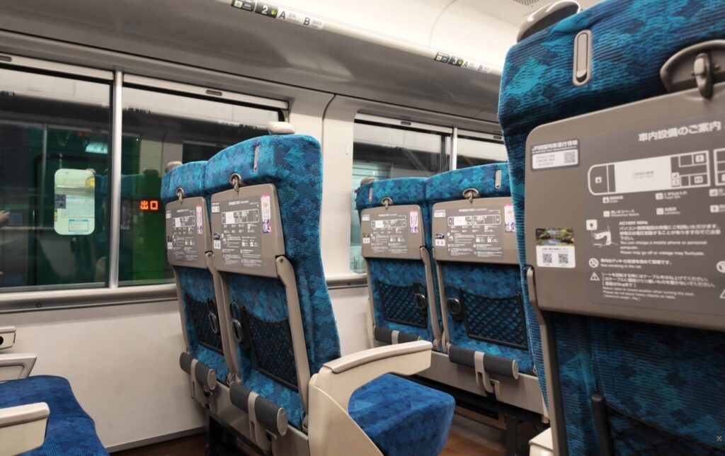 JR四国 2600系の導入背景と現在の運用 4 2025 05 17 16 29 2001 JR