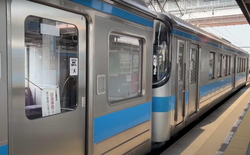 JR四国の2両編成ワンマン運転の仕組みと利用方法まとめ 7 JR四国の2両編成ワンマン運転の実態と今後