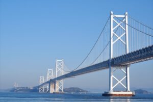 瀬戸大橋線が運休になる強風の基準と最新情報まとめ