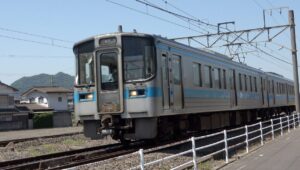 JR四国の無人駅からの乗り方ガイド!安心乗車を徹底解説 7 wanman 001