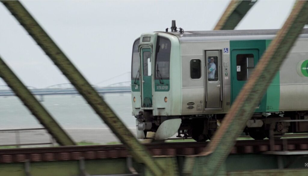 JR四国の2両編成ワンマン運転の仕組みと利用方法まとめ 4 ワンマン運転のメリット・デメリット