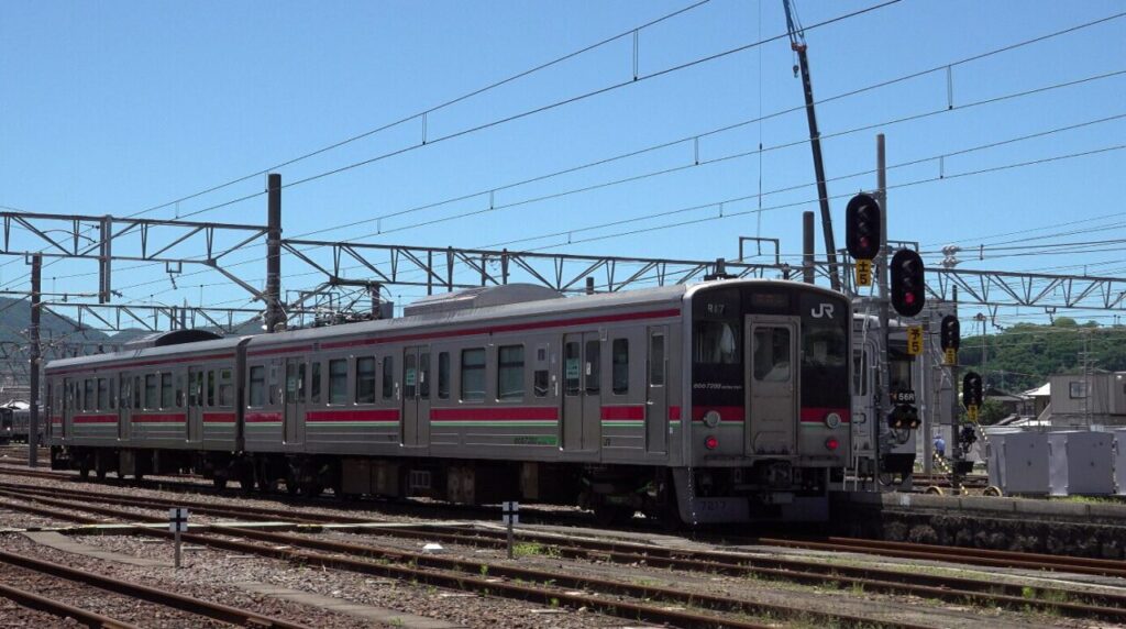 JR四国の2両編成ワンマン運転の仕組みと利用方法まとめ 8 利用者の感想・口コミ