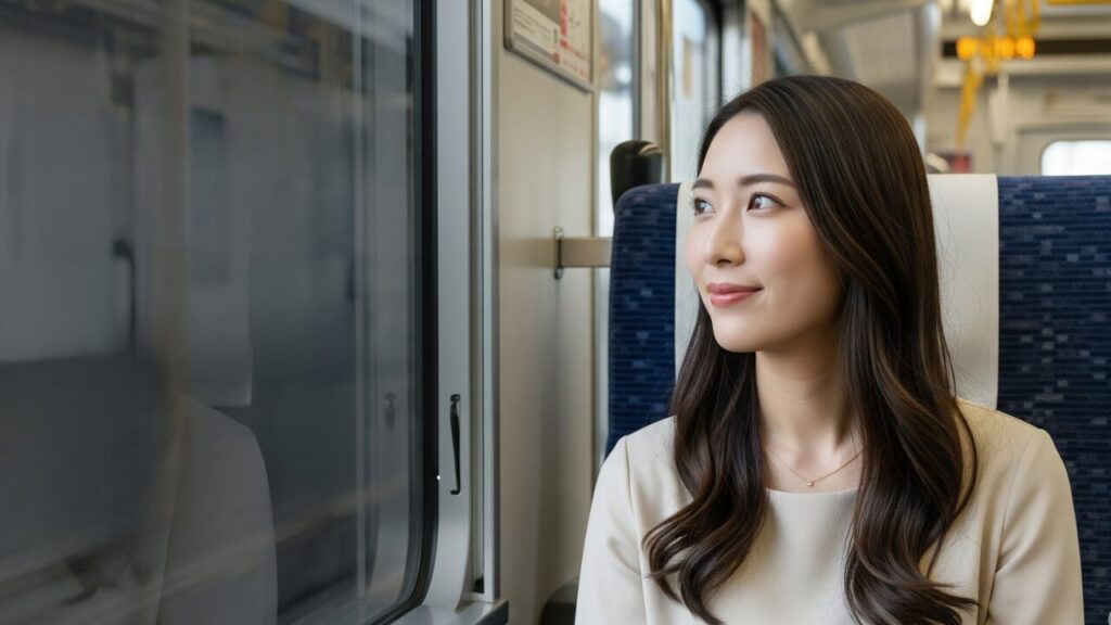 列車番号の調べ方|初心者も安心!見方・意味・JR情報 1 列車番号の調べ方の基本と意味