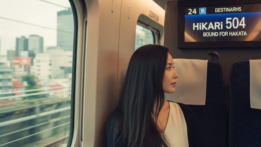 列車番号の調べ方|初心者も安心!見方・意味・JR情報 8 運行情報アプリでの列車番号の使い方
