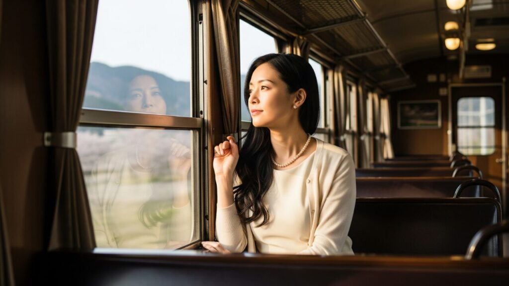列車番号の調べ方|初心者も安心!見方・意味・JR情報 9 JR列車番号の調べ方を詳しく解説