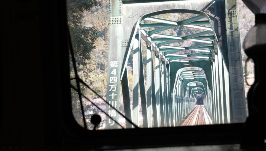 JR四国の普通列車でトイレがない区間はどこ?車両と利用前の対策 3 トイレのない路線・区間まとめ