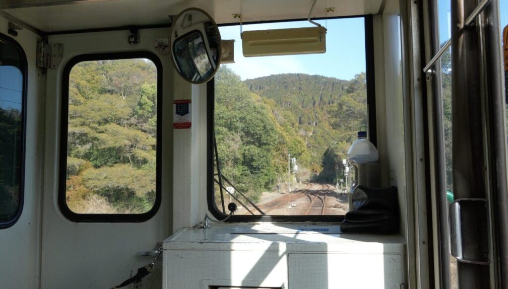JR四国の普通列車でトイレがない区間はどこ?車両と利用前の対策 7 JR四国の普通列車でトイレがない区間を安全に乗るコツ