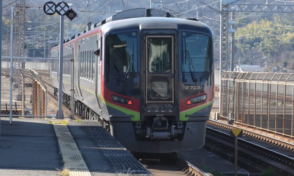 2025 05 12 07 45 4024 2700kei