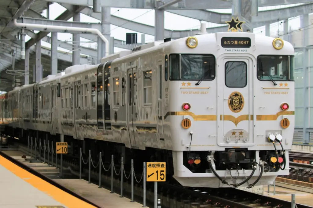 キハ40 マスコンハンドル 気動車 国鉄 エンドウ 国鉄キハ40系 キハ40