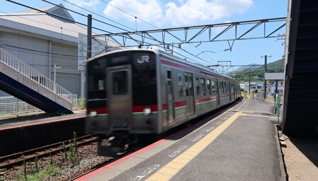 JR四国の無人駅からの乗り方ガイド!安心乗車を徹底解説 6 無人駅利用時の重要な注意点