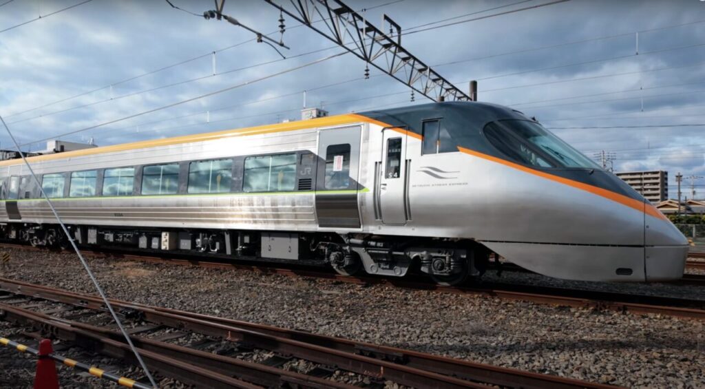 JR四国8000系リニューアル車両の運用と魅力 13 今後の運用計画と展望