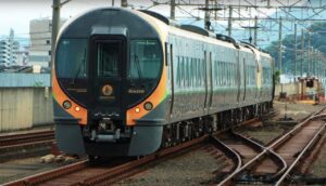 JR四国8600系の増備計画はなぜ無い？