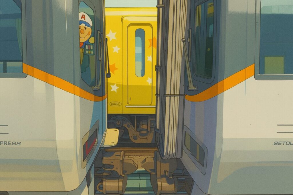 【保存版】四国の鉄道旅がもっと楽しくなる！公式サイト・お役立ちリンク集10選