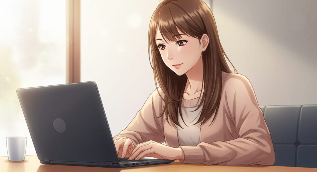 失敗しないための切符の買い方