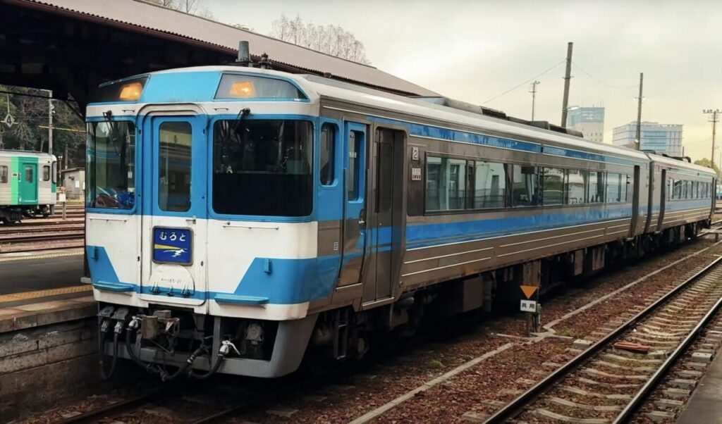 牟岐線の特急が廃止された理由と今後の影響を徹底解説 7 牟岐線の特急が廃止され生まれた変化と影響