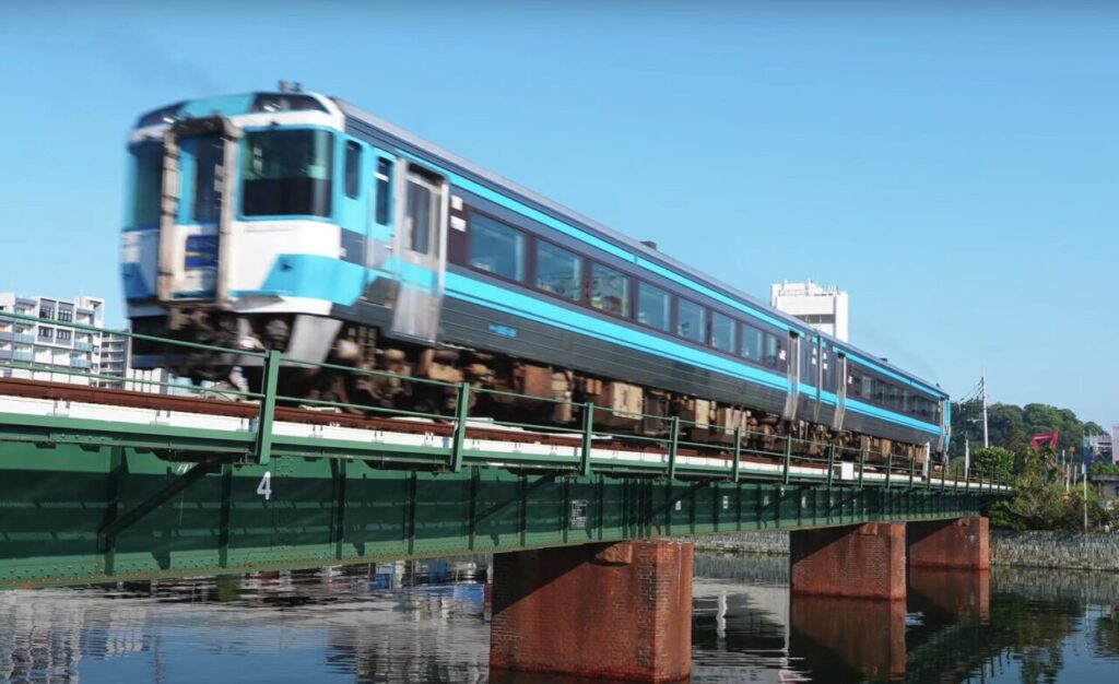 牟岐線の特急が廃止された理由と今後の影響を徹底解説 6 特急廃止後の牟岐線の運行体制を解説