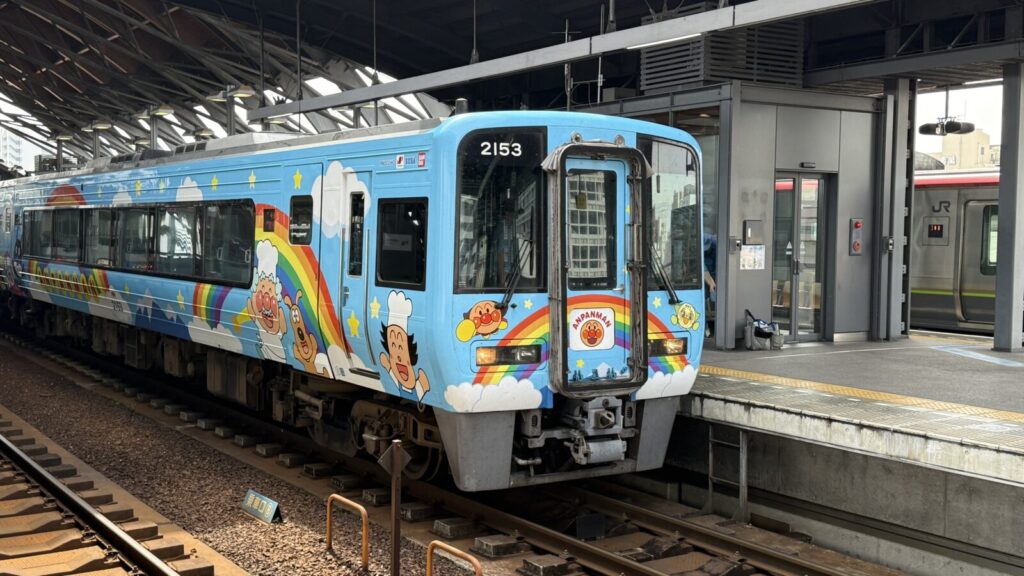 高知駅から宿毛駅アクセスガイド|JR?車で行く?掛かる時間と費用 4 高知駅から宿毛駅への旅の魅力を深掘り