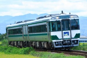 JR四国の特急で景色が楽しめるおすすめ座席はどこ?専門家が解説 12 31727466 m