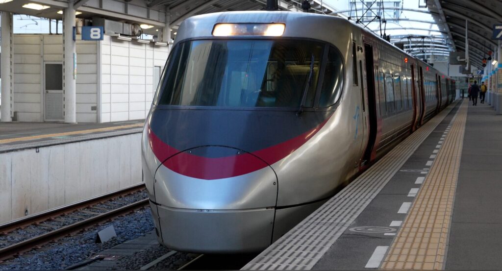 特急しおかぜ自由席の混雑を避ける完全ガイド 6 列車混雑回避の一般戦略