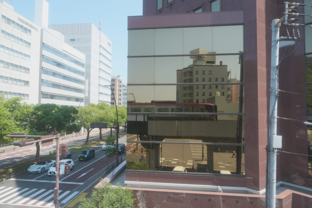 JR四国の往復きっぷ完全ガイド|2025年最新版の料金と買い方 5 往復きっぷで行ける主要区間を紹介