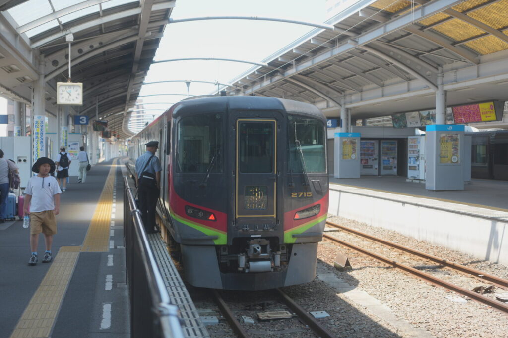JR四国の往復きっぷ完全ガイド|2025年最新版の料金と買い方 10 JR四国の往復きっぷを賢く使う応用テク
