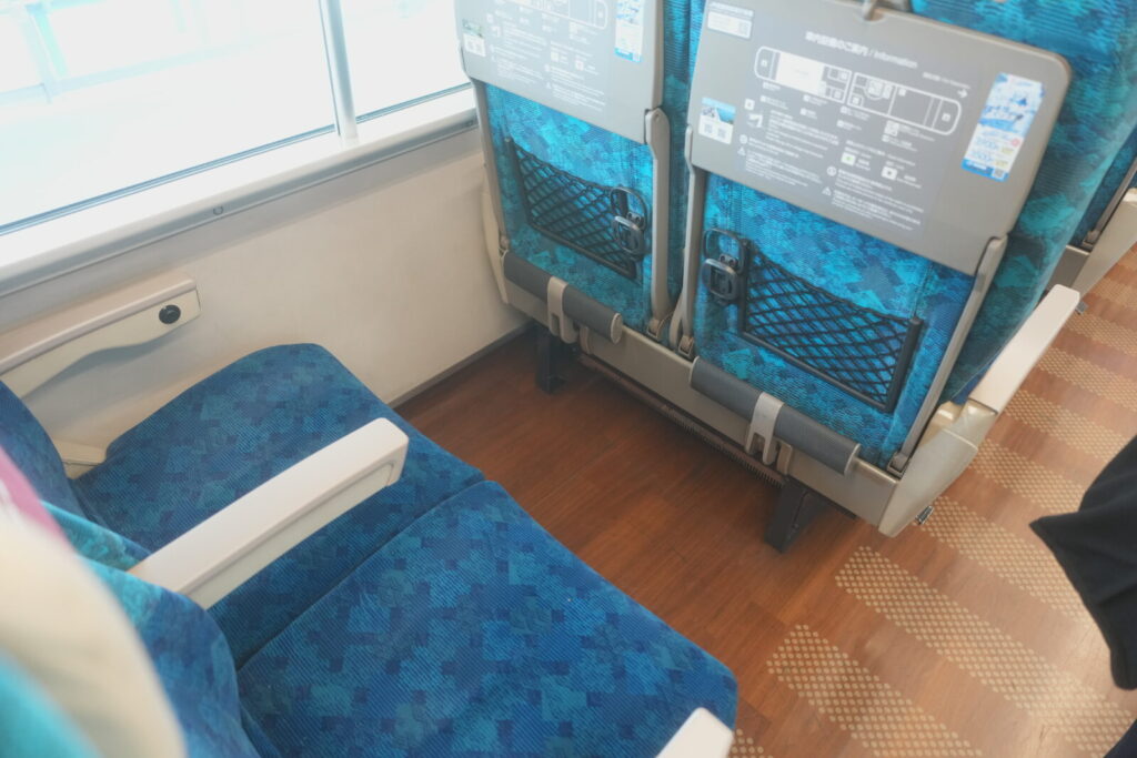 岡山から徳島へ特急うずしお乗り継ぎガイド【完全版】 6 乗り継ぎに便利な列車の選び方