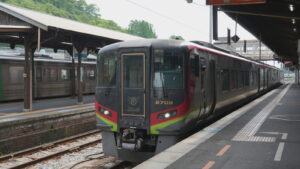A6701661 1