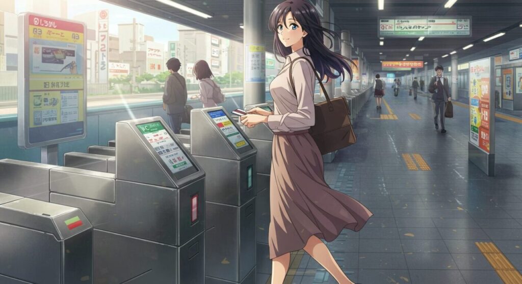 IC 002