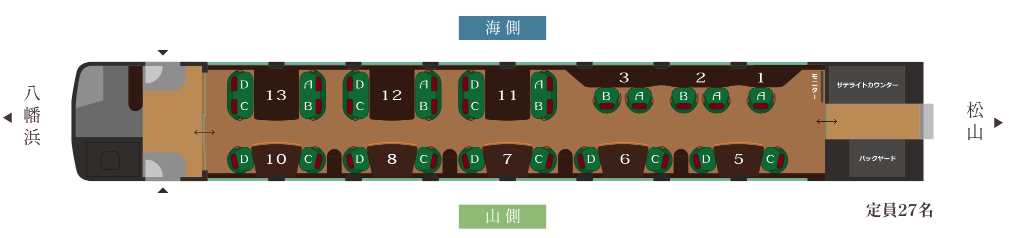 伊予灘ものがたりの予約攻略法|人気列車の切符を取るコツ 6 スクリーンショット 2025 07 05 21.12.00