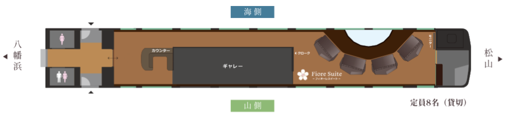 伊予灘ものがたりの予約攻略法|人気列車の切符を取るコツ 8 スクリーンショット 2025 07 05 21.13.00