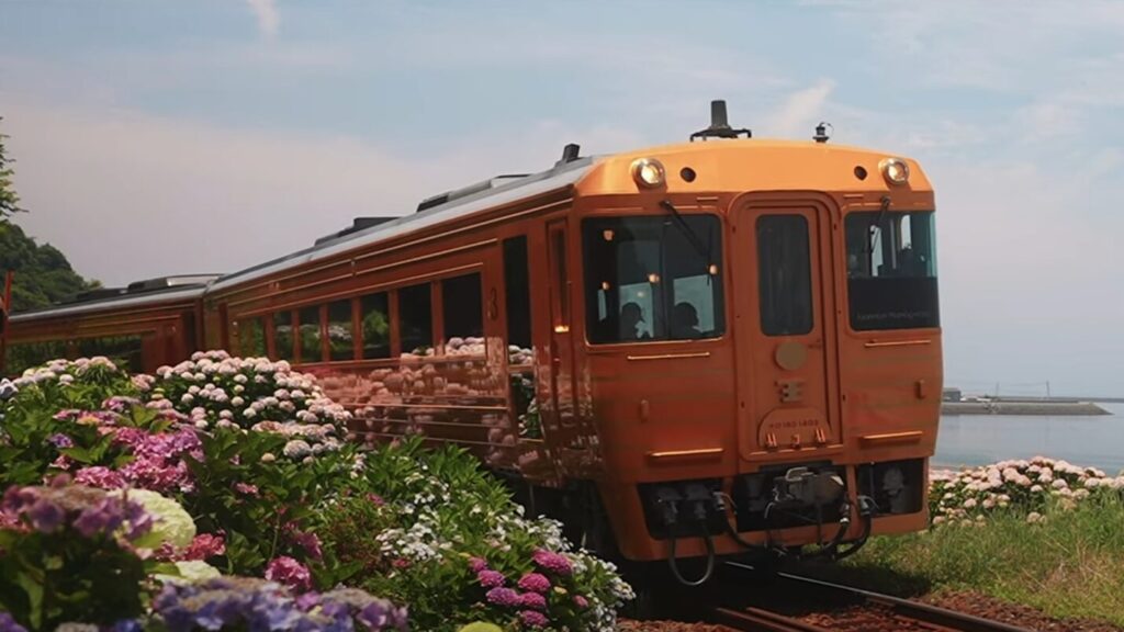 伊予灘ものがたりの予約攻略法|人気列車の切符を取るコツ 5 スクリーンショット 2025 07 06 6.15.02