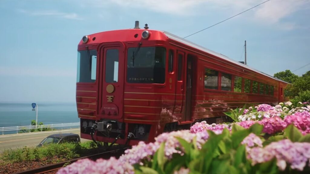伊予灘ものがたりの予約攻略法|人気列車の切符を取るコツ 12 キャンセル待ち活用のコツ