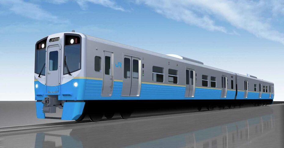 徳島線 車両情報の完全版|現役・過去・新型を網羅 13 スクリーンショット 2025 07 29 5.45.36