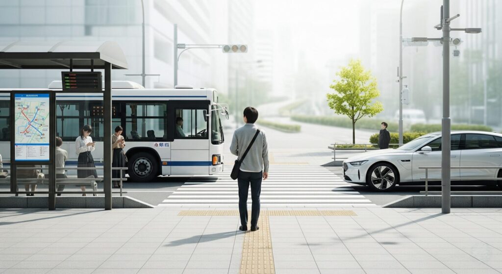 今治から松山 電車で行き方ガイド|料金・時間を徹底比較 10 バスや車とのアクセス比較