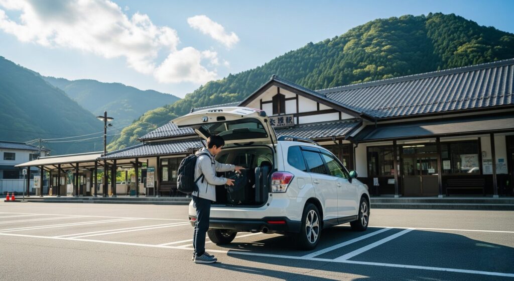 利用者の口コミ・評判からわかる実態
