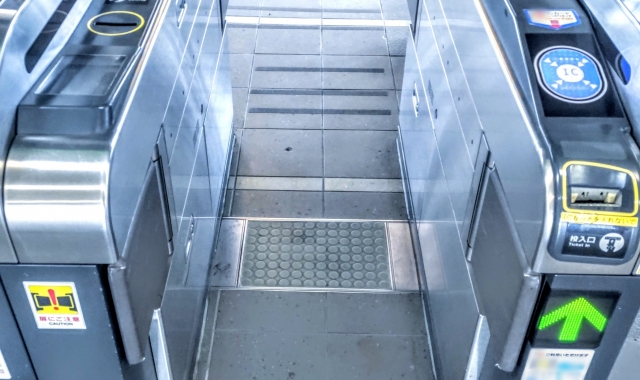 今治から松山 電車で行き方ガイド|料金・時間を徹底比較 9 ICカードの利用可否について