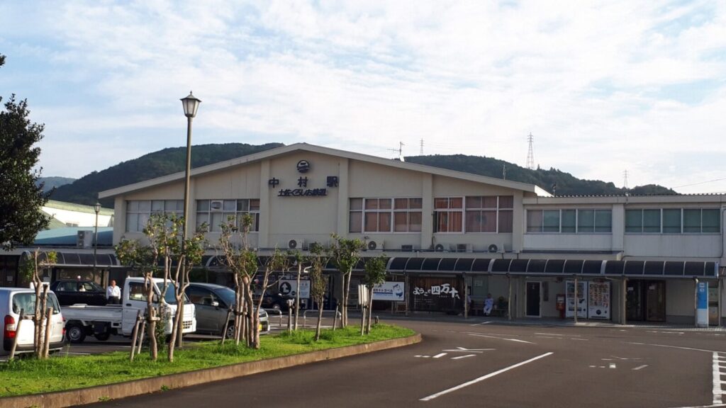 地元との関わりと利用状況