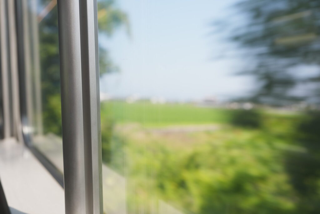 旅行計画に便利な乗換案内アプリ活用法
