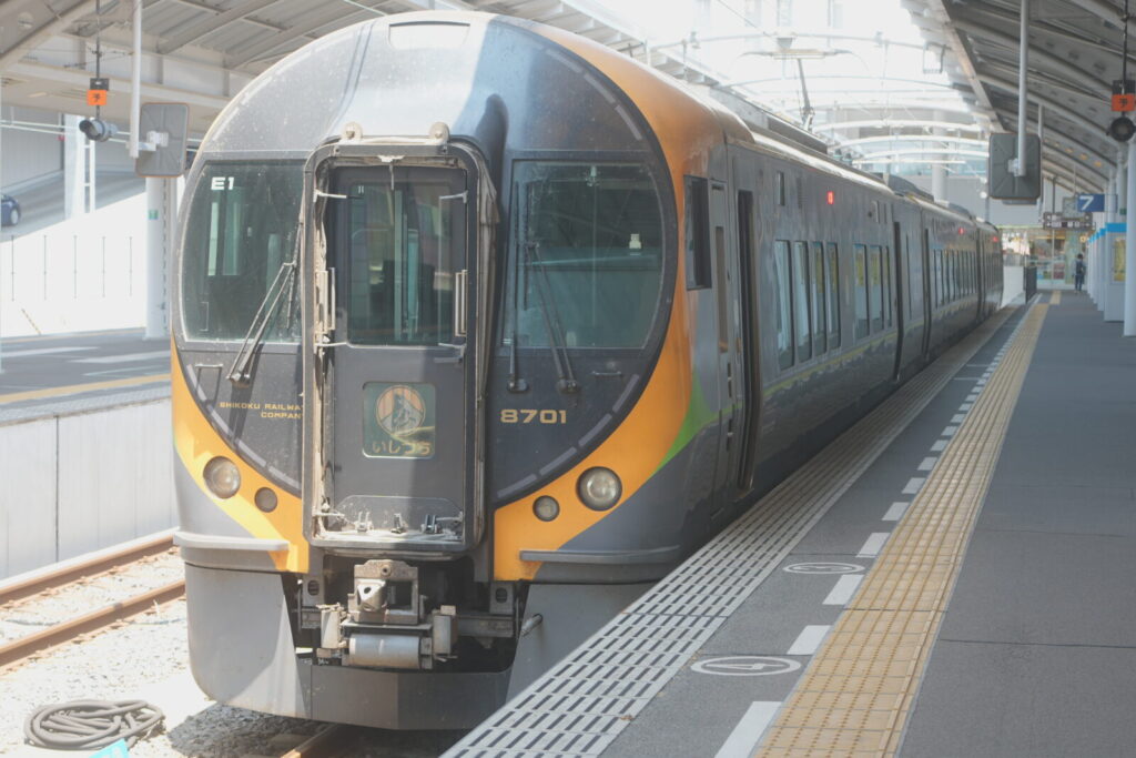 A1 01198