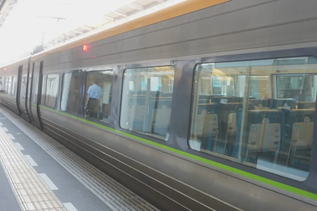 JR四国 高松⇔松山 特急自由席回数券 1枚　2020年1月31日まで トク割2枚回数券(指定席用) ｜四国旅行 JR四国ツアー（駅コミ）