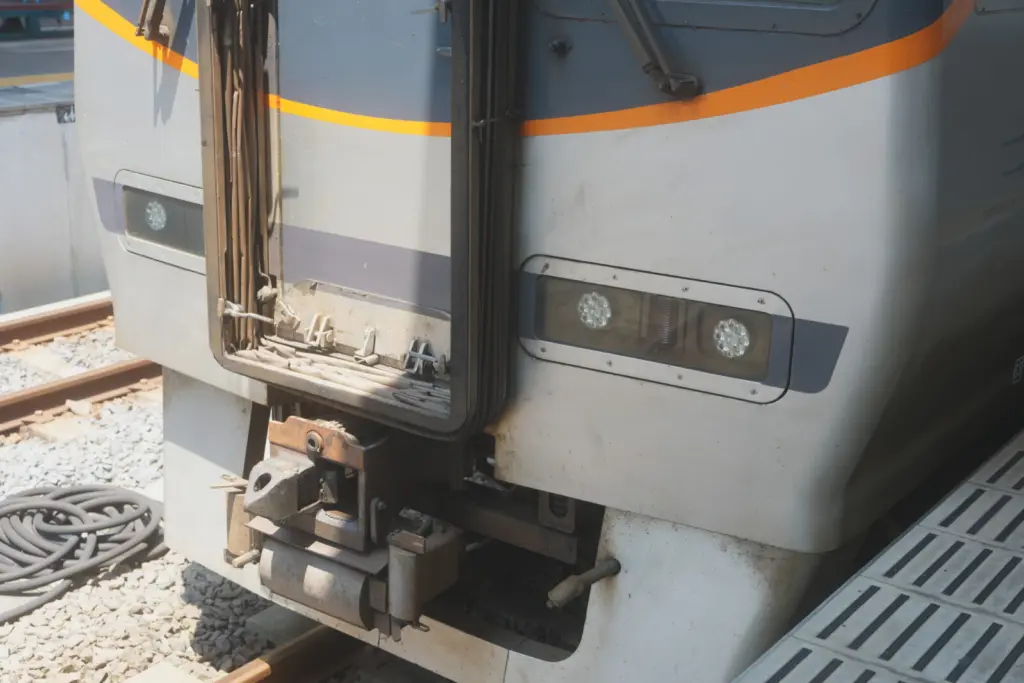 日本鉄道 特急券・普通券 セット mv03.png