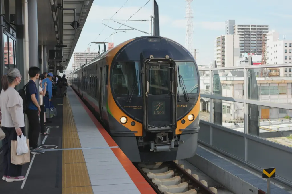 今治⇔松山　行き先板　電車 maxresdefault.jpg