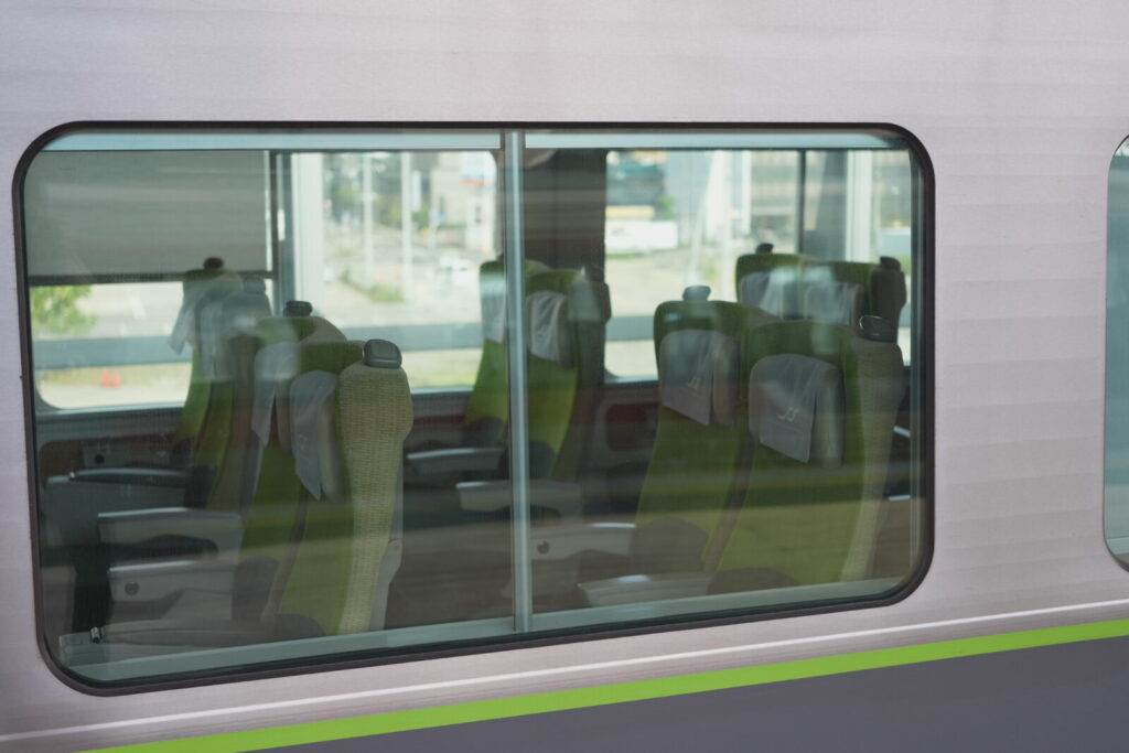 特急しおかぜの特急券車内購入ガイド【完全版】 12 特急しおかぜ 特急券の車内購入|注意点